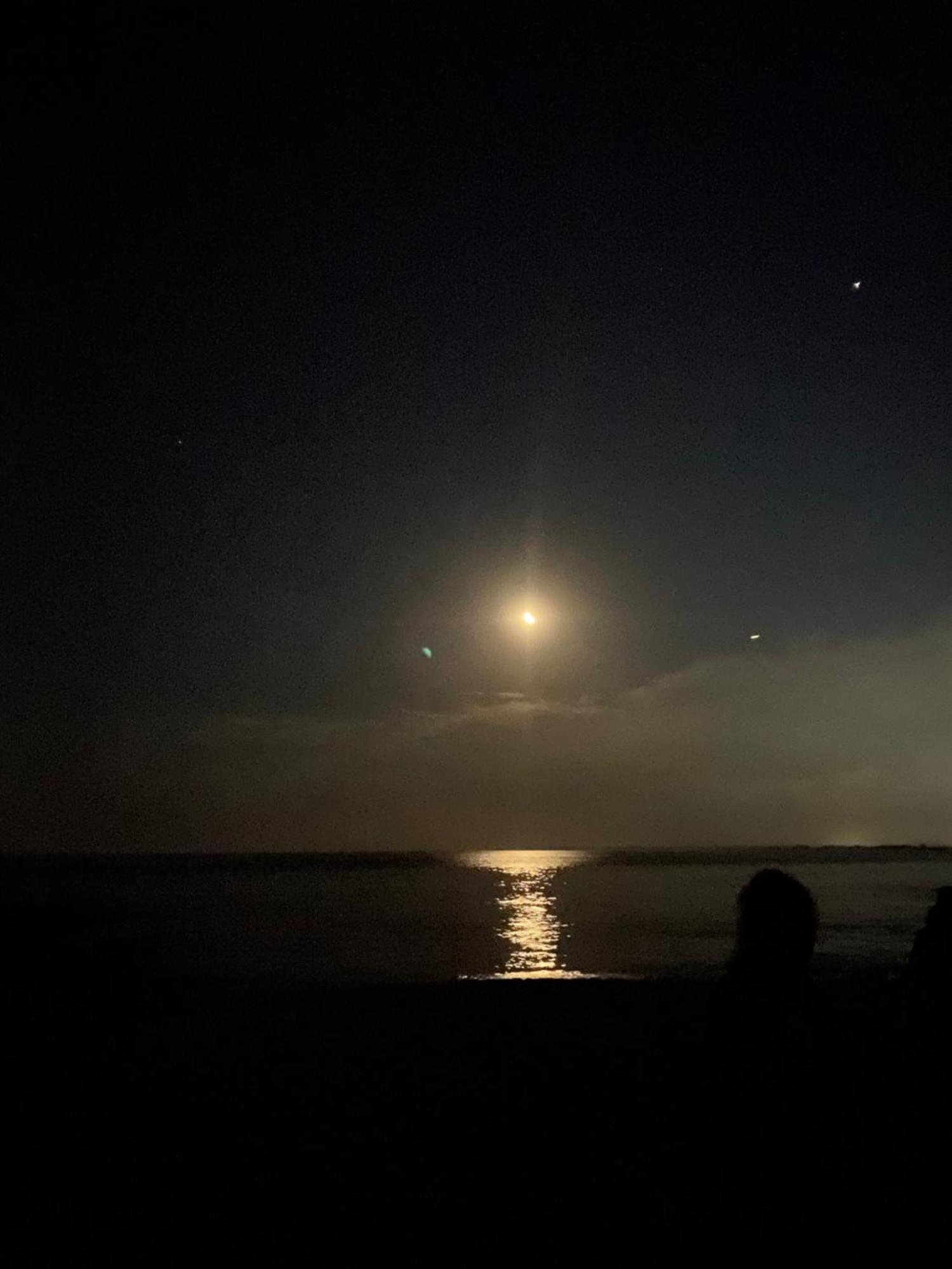Pousada Alto Da Prainha Rio de Janeiro Kültér fotó